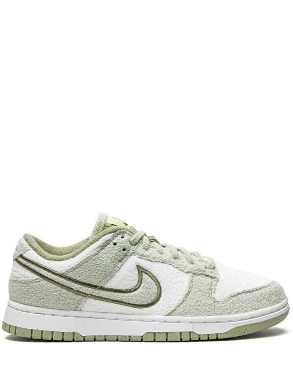 Nike WMNS Dunk Low SE \