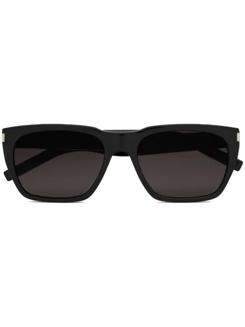 Saint Laurent lentes de sol SL 598