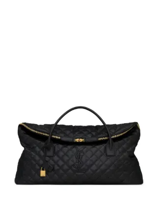 Farfetch saint laurent sales