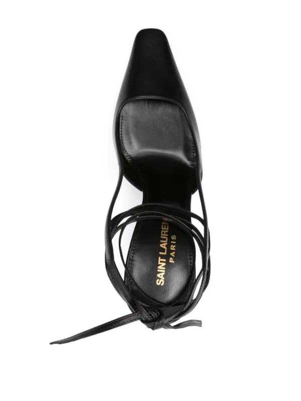 【関税&送料込】Saint Laurent Pumps 19358966_54224323_1000.jpg
