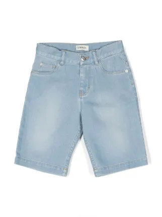 Lanvin Enfant