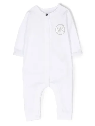 Michael Kors Kids