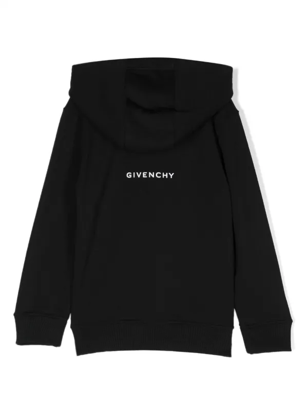 Givenchy patch hotsell