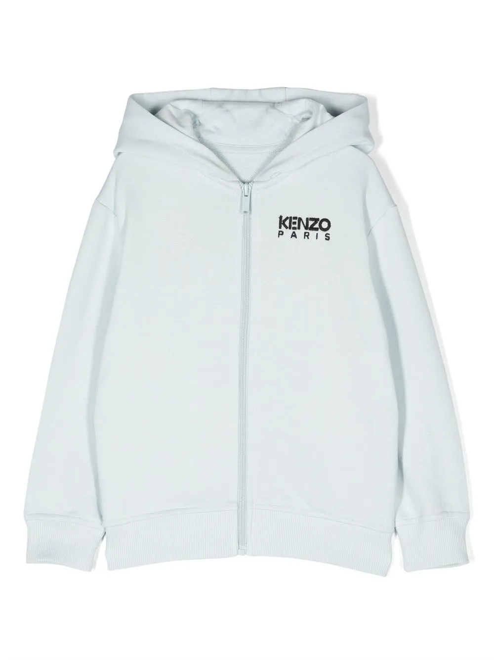 Kenzo 2025 62 zip