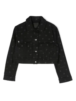 Givenchy Kids