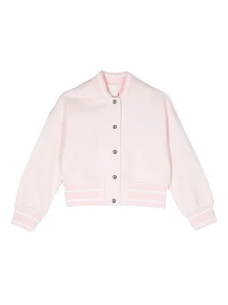 Givenchy Kids