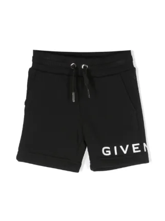 Givenchy Kids