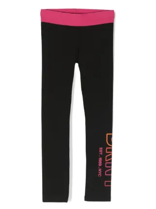 Dkny Kids