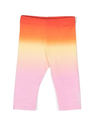 Givenchy Kids
