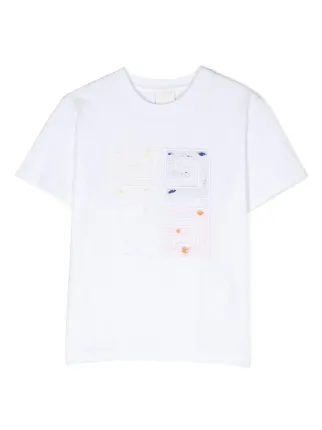 Givenchy Kids