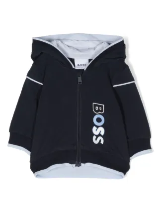 BOSS Kidswear