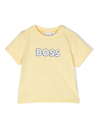 BOSS Kidswear