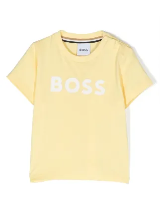 BOSS Kidswear