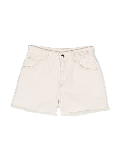 Chloé Kids