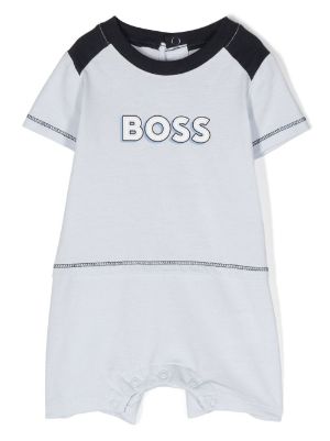BOSS Kidswear Boy Clothing - FARFETCH