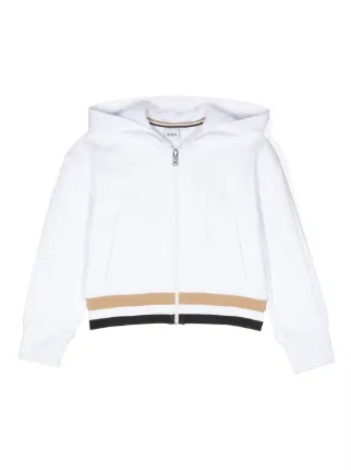 BOSS Kidswear