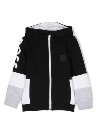 BOSS Kidswear