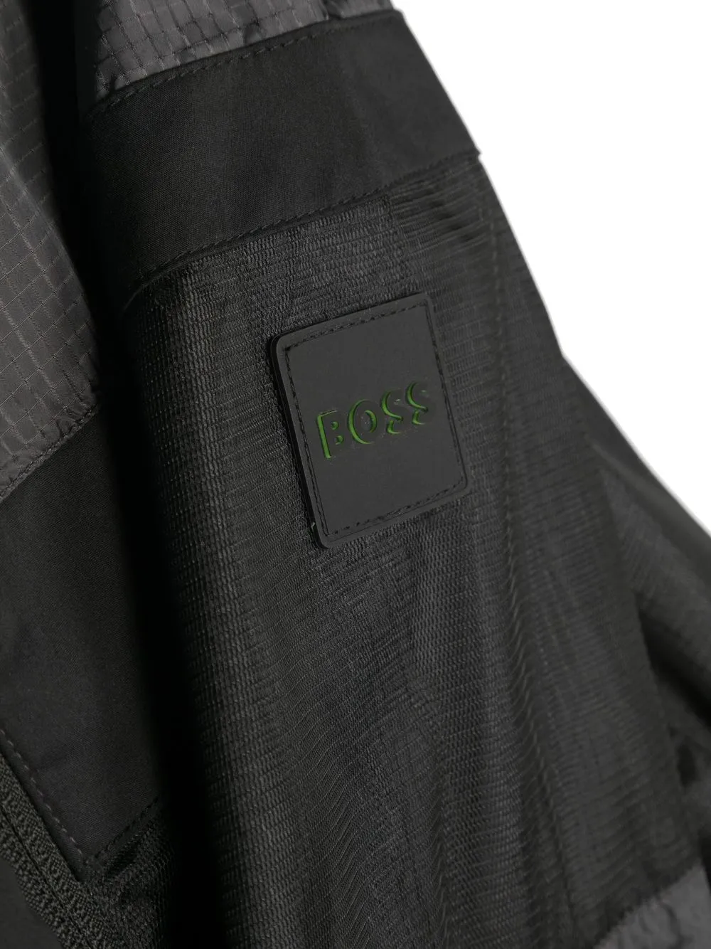 BOSS Kidswear Giacca con stampa | Giacche | Image 3
