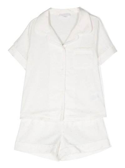 Chloé Kids