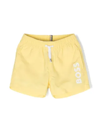 BOSS Kidswear