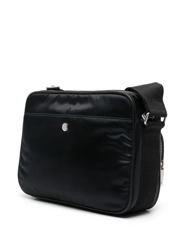 Saint Laurent City Saint Laurent ショルダーバッグ | ブルー