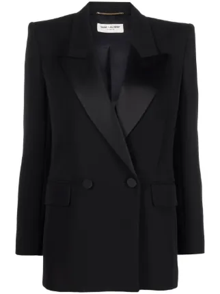 Saint Laurent