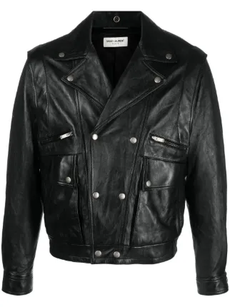 Saint Laurent
