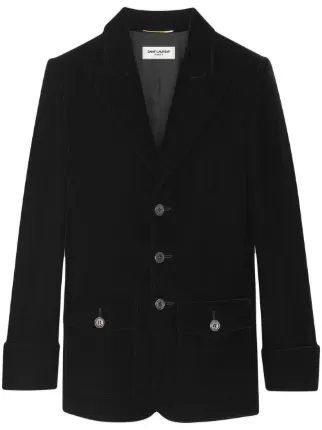 Saint Laurent