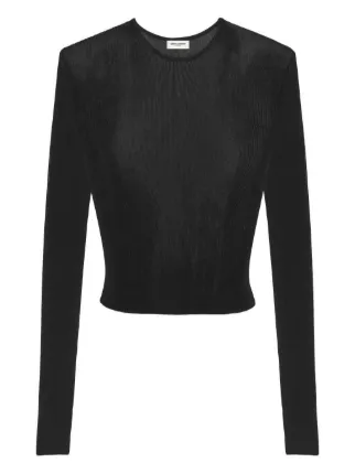 Saint Laurent