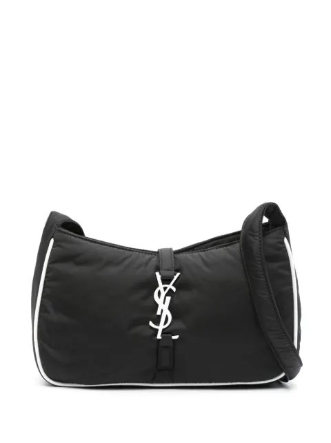 Saint Laurent Le 5 À 7 shoulder bag WOMEN