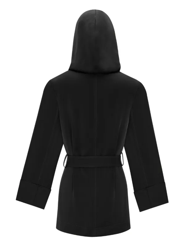 Yves Saint Laurent サンローラン テーラード ジャケット