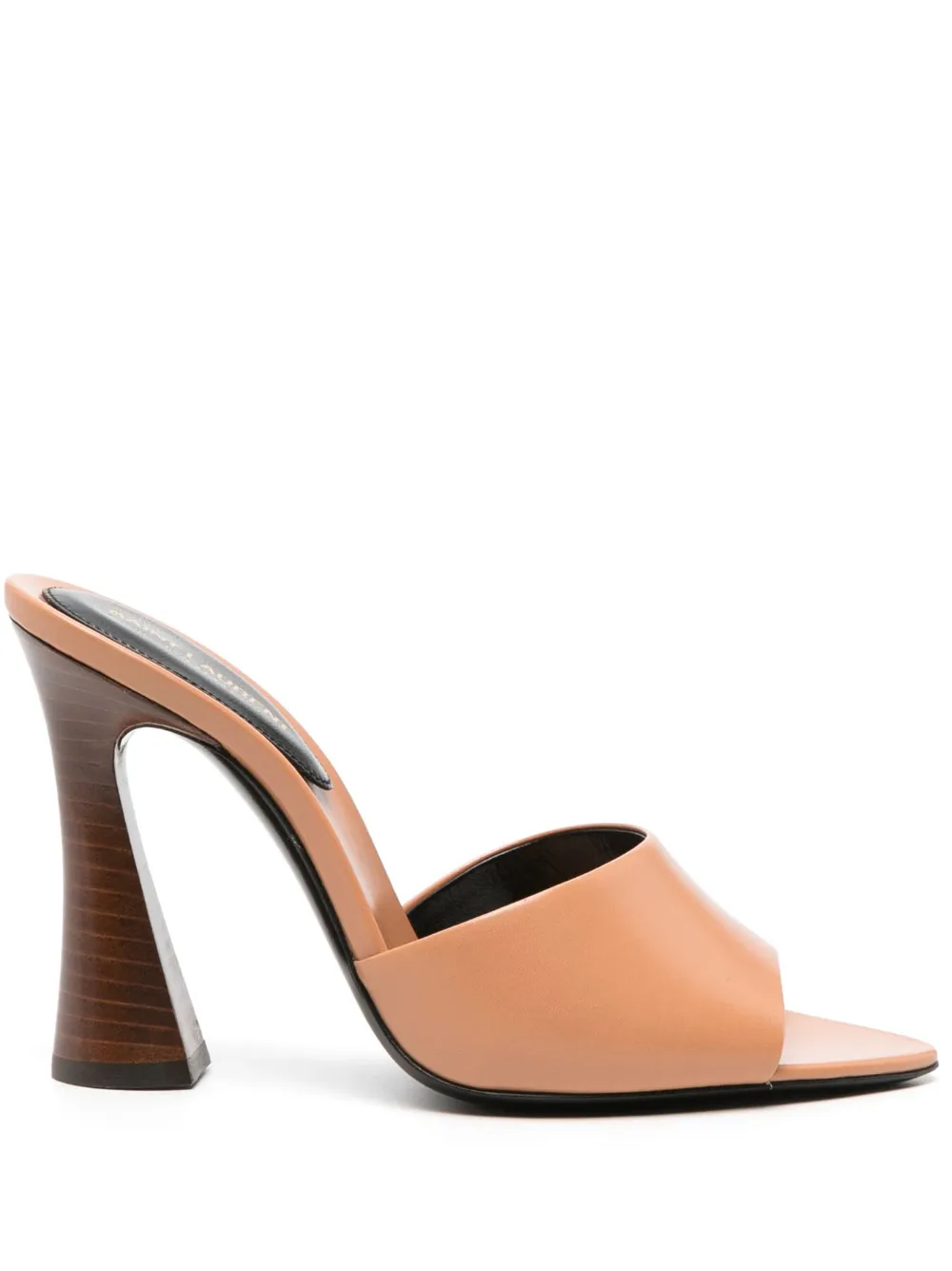 Farfetch mules hot sale