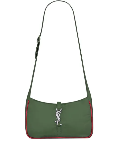 Saint Laurent Le 5 à 7 crossbody bag