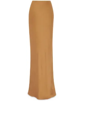 Saint Laurent（サンローラン）ウィメンズ スカート - FARFETCH
