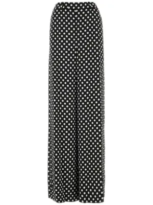 Saint Laurent（サンローラン）ウィメンズ パンツ - FARFETCH