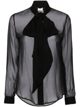 Saint Laurent