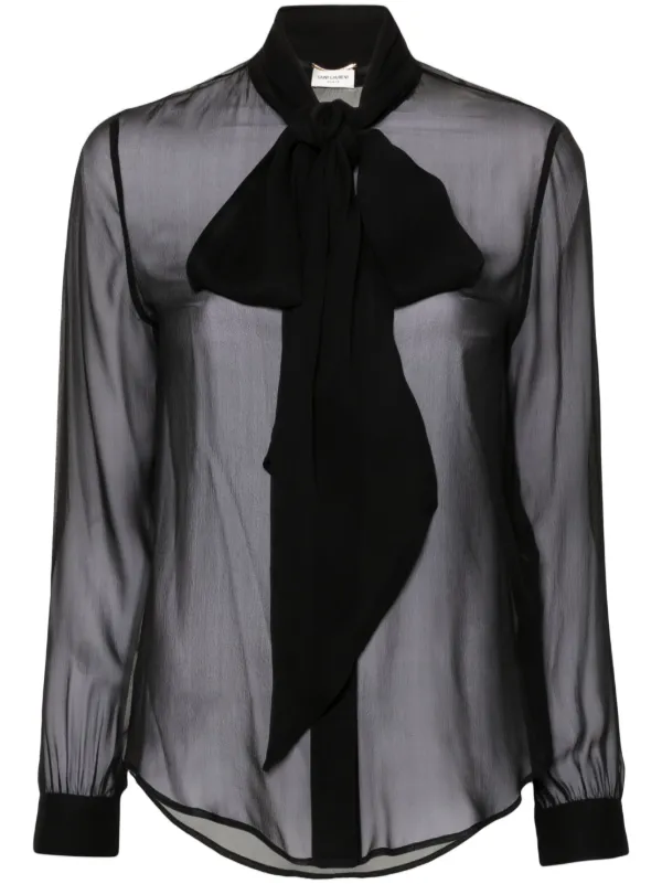 Yves saint Laurent トップス 19360335_54445801_600.jpg