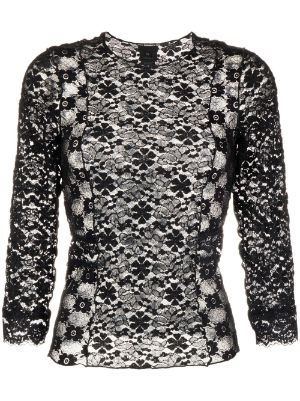 anna sui abbigliamento