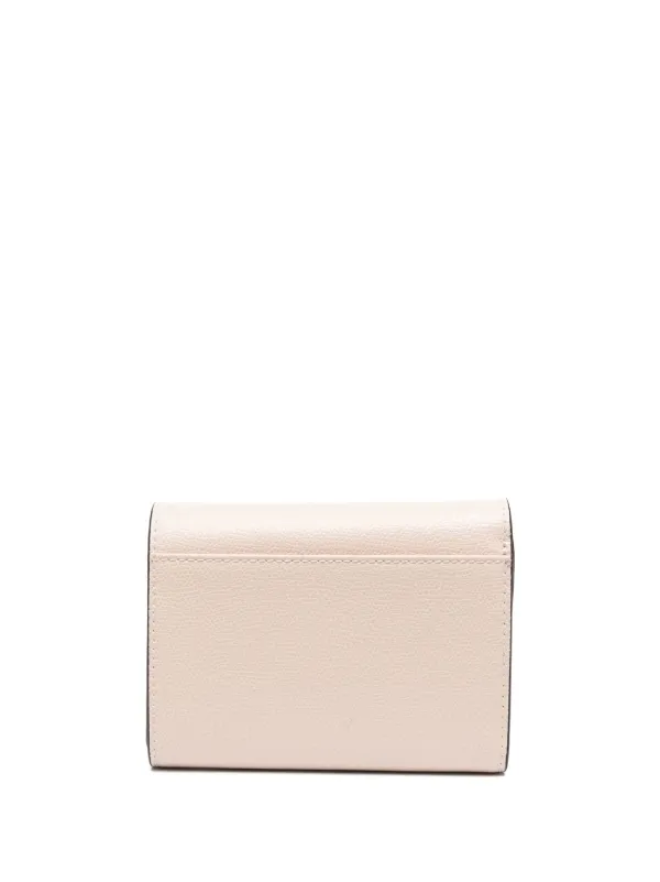 フルラ FURLA 財布 （グリーン）