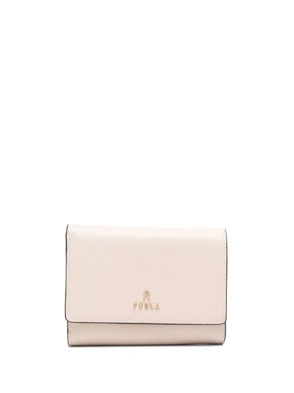 楽天市場】【2024年秋冬 新作】 フルラ Furla Camelia 長財布 XL DESERTO+VANIGLIA int. ライトブラウン系  WP00324_ARE000_1007_3406S カメリア 二つ折り コンチネンタルウォレット レディース 【新品 新作 未使用 正規品】 :  sorfege