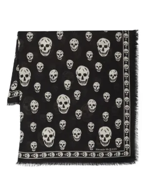 Alexander McQueen（アレキサンダー・マックイーン）ウィメンズ