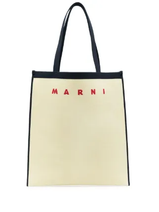 Marni