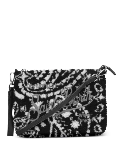 MC2 Saint Barth bolsa de mano Parisienne