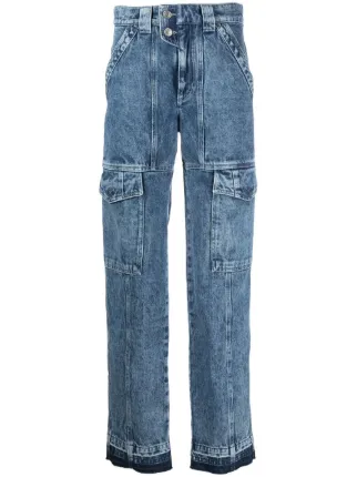 MARANT ÉTOILE