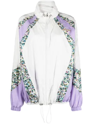 MARANT ÉTOILE