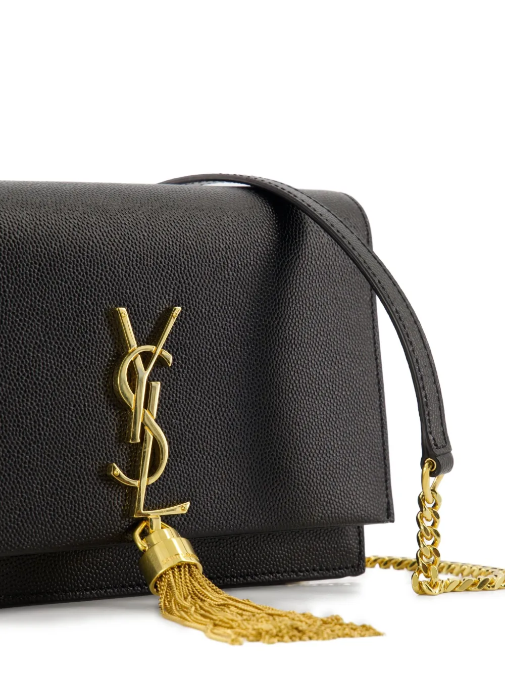 関送込◆Saint Laurent◆ワイドレッグトラウザー 19361053_59231196_1000.jpg