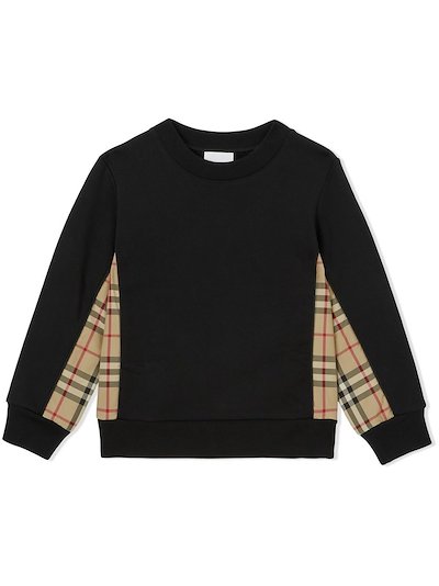 Burberry Kids