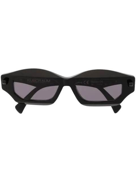 Kuboraum lentes de sol Maske Q6
