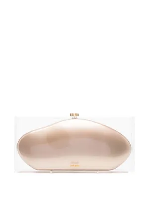 Cult Gaia パール クラッチバッグ 通販 - FARFETCH
