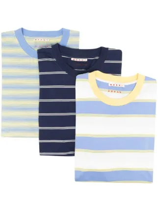 Marni